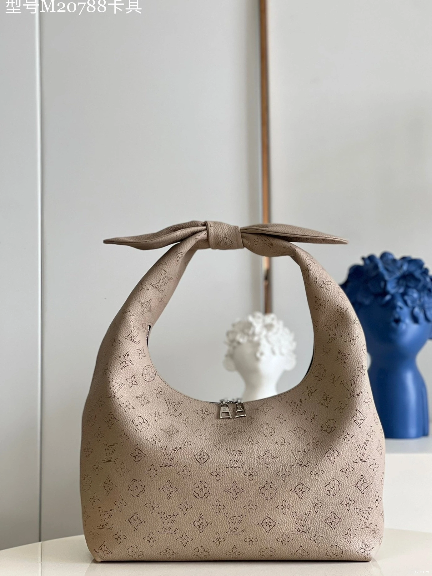 Cheap KNOT WHY VUITTON LOUIS 0807